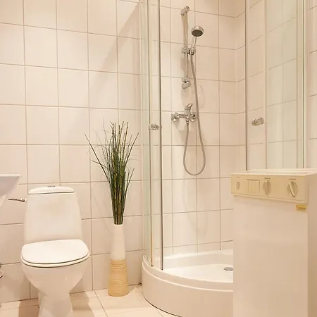 Apartament Mariacka 21 Apartment